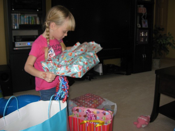5th birthday 002.jpg